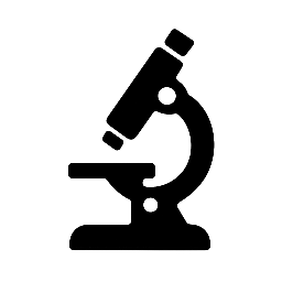 BioHubNorth