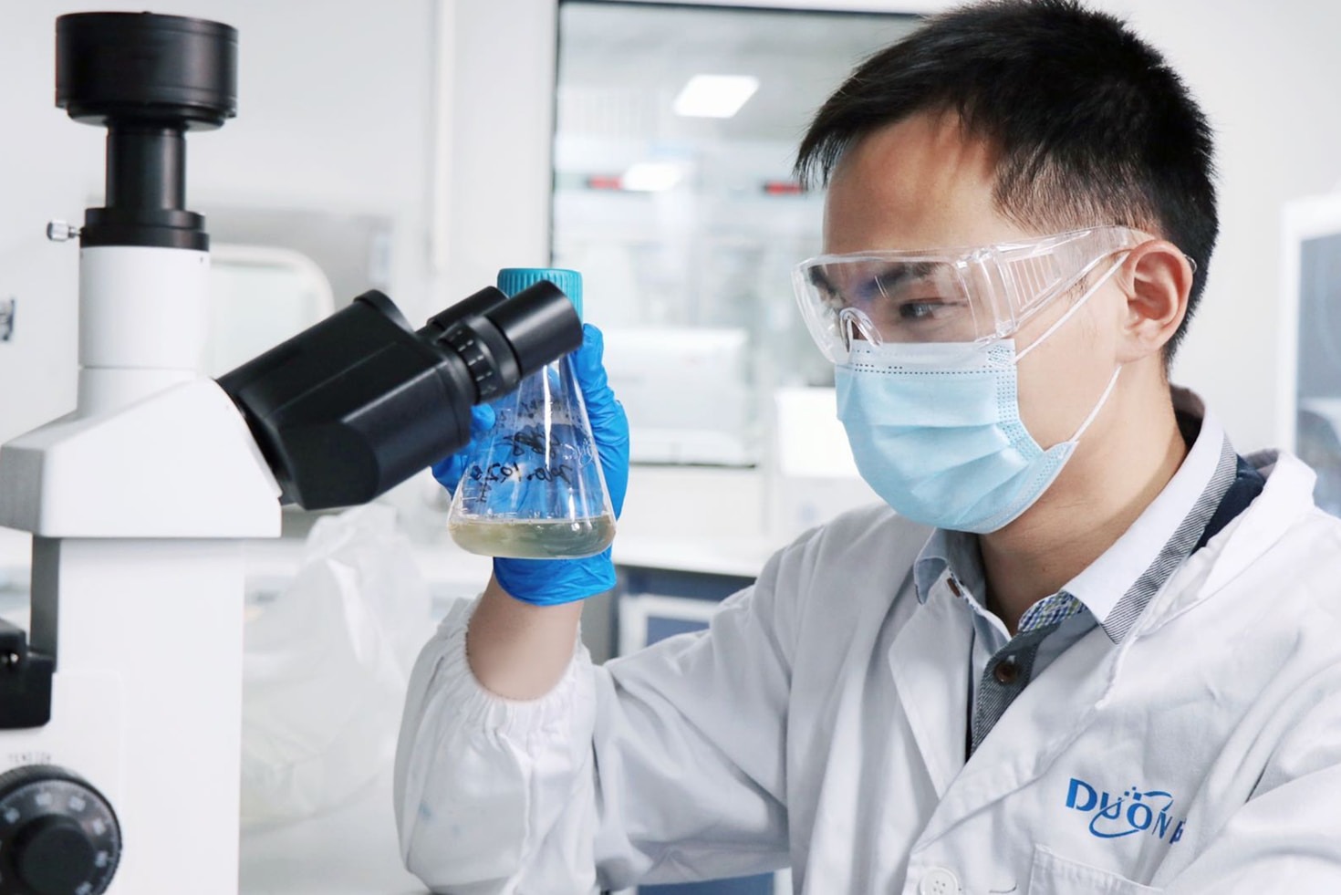 How BioHubNorth Nurtures Student Startups
